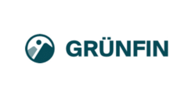 Grünfinken_logo