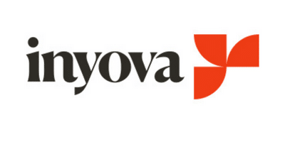 Inyova_logo