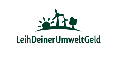 Leih_deiner_Umwelt_Geld_logo