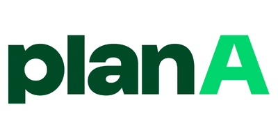 Plan_A_Logo