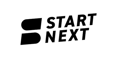Start__Netx_logo