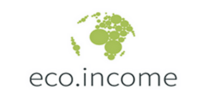 EcoIncome__logo