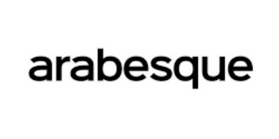 Arabesque_logo