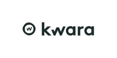 Kwara_logo