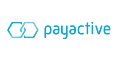 Payactive_logo