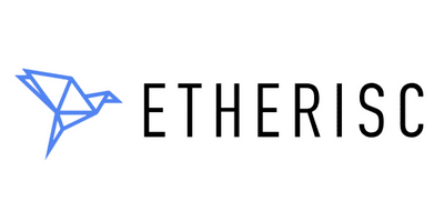 Etherisc_logo
