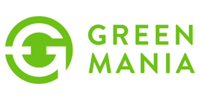Green_mania_logo