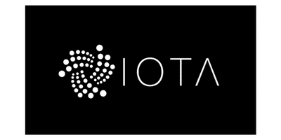 IOTA_logo