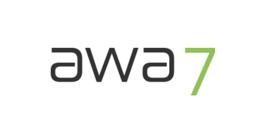 awa7_logo