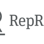 RepRisk_logo