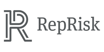 RepRisk_logo