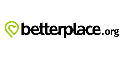 betterplaceorg_logo