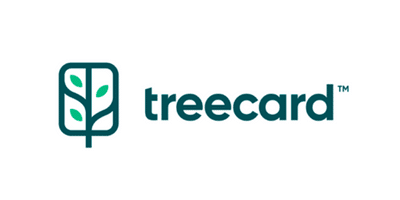treecard_logo