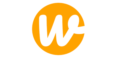 Wunderbon__logo