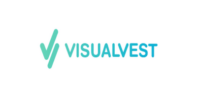 Visualvest_logo