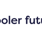 Cooler_future_logo