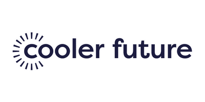 Cooler_future_logo