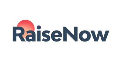 RaiseNow_logo