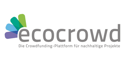 ecocrowd_logo