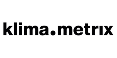 Klima_metrix_logo