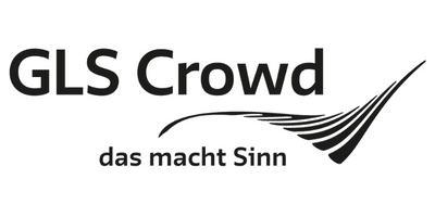 GLS_crowd_logo