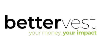bettervest_logo
