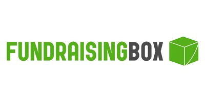 Fundraisingbox_logo