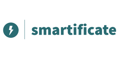 Smartificate_logo