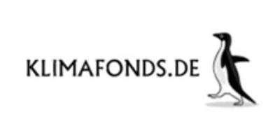 klimafonds_logo