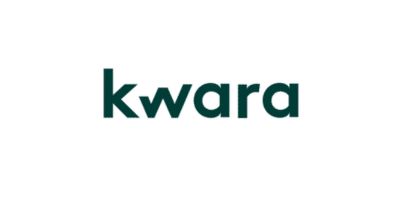 Kwara Logo