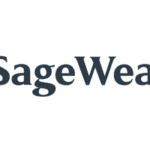 SageWealth Logo