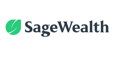 SageWealth Logo