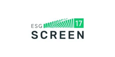 Screen17 Logo