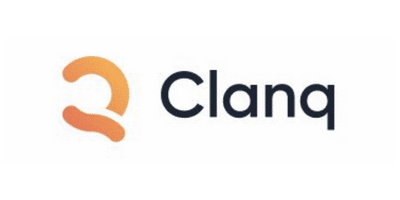 Clanq_Logo