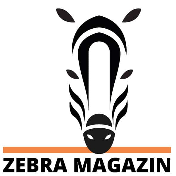 (c) Zebramagazin.de