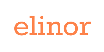 elinor_logo