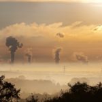 CO2 Deutsche Fondsgesellschaften