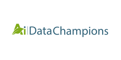 Logo AiDataChampions