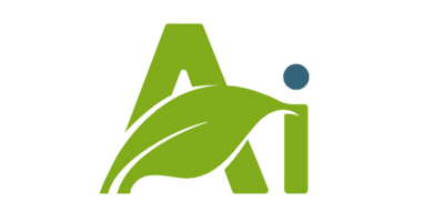 Logo AiDataChampions