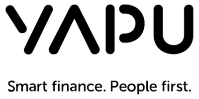 Logo YAPU