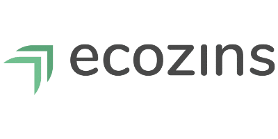 Logo ecozins