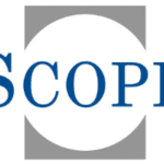 Logo Scope