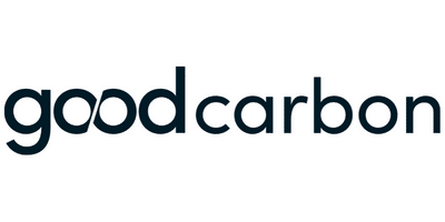 Logo goodcarbon