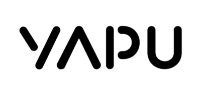 YAPU Logo