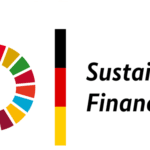 Sustainable Finance Beirat