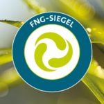 FNG Siegel