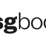 Logo ESGBook