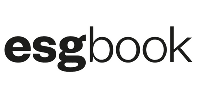 Logo ESGBook