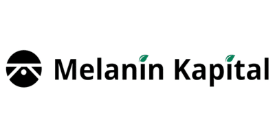 Melanin Kapital Logo