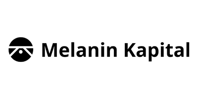 Melanin Kapital Logo